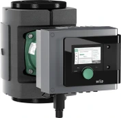 Циркуляционный насос Wilo Stratos MAXO 80/0,5-6 PN6