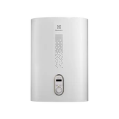 Электрический накопительный водонагреватель Electrolux EWH 30 Gladius 2.0