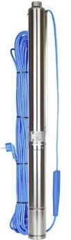 Погружной насос Aquario ASP1.8E-40-90