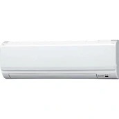 Настенный кондиционер Mitsubishi Electric Mr.Slim PKA-M50HAL/PUHZ-ZRP50VKA