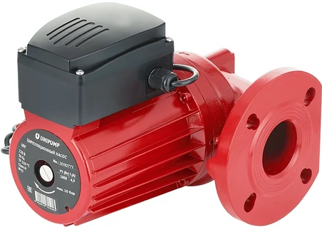 Циркуляционный насос Unipump UPF3 50-160 280