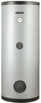Бойлер косвенного нагрева Kospel SB-1000