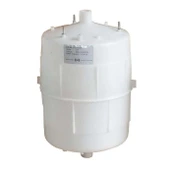 Очищаемые цилиндры в сборе Armstrong EHU-752 - 10 (1ф) S