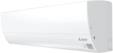 Настенный кондиционер Mitsubishi Electric Мастер MSZ-BT35VG/MUZ-BT35VG