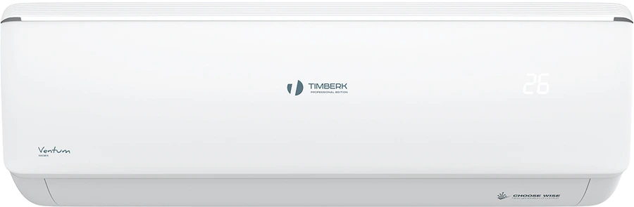 Кондиционер Timberk T-AC24-S27