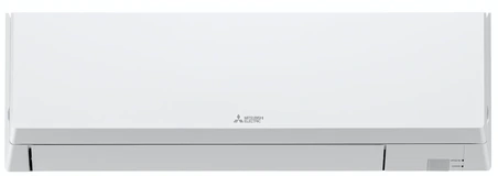 Настенная VRF система 4-4,9 кВт Mitsubishi Electric PKFY-P40VLM-E
