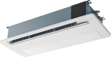 Кассетная VRF система 4-4,9 кВт Hisense AVY-14UXJSJA