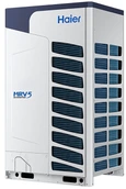 Наружный блок VRF системы 23-28,9 кВт Haier AV08IMVEVA
