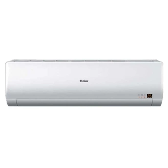 Настенная VRF система 4-4,9 кВт Haier AS162MNERA