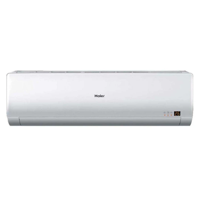 Настенная VRF система Haier AS162MNERA