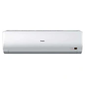 Настенная VRF система 8-11,9 кВт Haier AS302MNERA