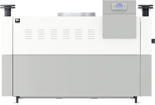 Напольный газовый котел Лемакс CLEVER 180 (132768)