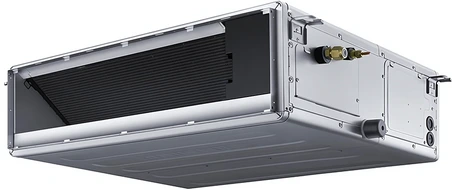 Канальный кондиционер Samsung AC140MNMDKH/EU/AC140MXADKH/EU