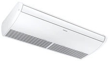 Напольно-потолочный кондиционер Samsung AC052MNCDKH/EU/AC052MXADKH/EU