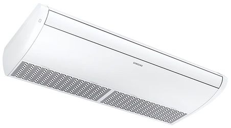 Напольно-потолочный кондиционер Samsung AC052MNCDKH/EU/AC052MXADKH/EU