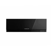 Настенный внутренний блок мульти сплит-системы Mitsubishi Electric Premium Design MSZ-EF22VGK Black