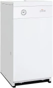 Напольный газовый котел Ferroli TORINO 30 (0QN010YA)