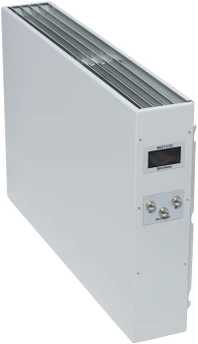 Конвектор электрический ЭКСП 2 -3,0-1/230 (Э) IP56