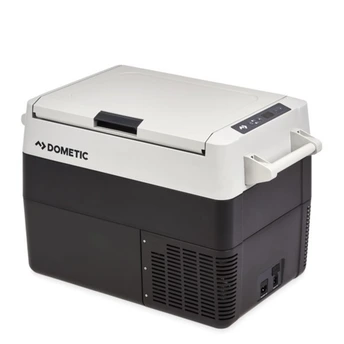 Компрессорный автохолодильник Dometic CoolFreeze CFF 45