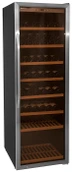 Отдельностоящий винный шкаф 101-200 бутылок Wine Craft SC-192M Grand Cru
