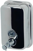 Для мыла Ksitex SD 2628-500