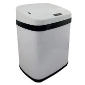 Урны для мусора Ksitex AGB-20W