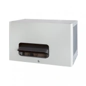 Аксессуар Nordmann FAN4 N L 65 W