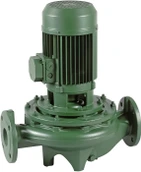 Циркуляционный насос DAB CM-G 125-3600/A/BAQE/22 - - IE3