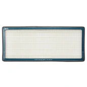 Фильтр Ballu HEPA Н11 для ONEAIR ASP-200