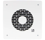 Оконный вентилятор Vortice Vario 300/12 ARI