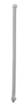Радиатор отопления IRSAP TESI RR2 2 2200 YY 01 A4 02 1 секция