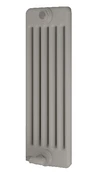 Радиатор отопления IRSAP TESI RR6 6 1000 YY 01 A4 02 1 секция