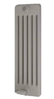 Радиатор отопления IRSAP TESI RR6 6 0300 YY 01 A4 02 1 секция