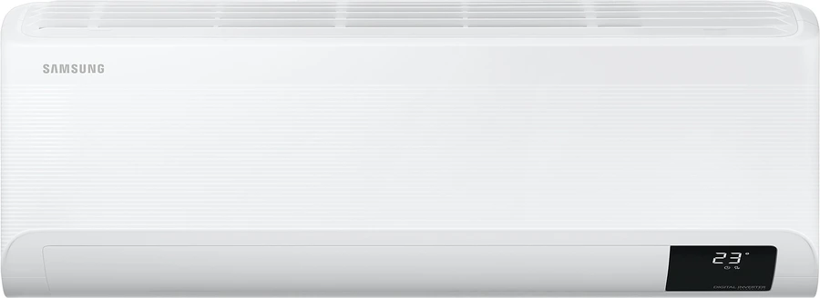 Кондиционер Samsung AR4500T AR18TSHYAWKNER