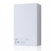 Настенный газовый котел Sime GO 25 BF