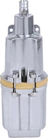 Погружной насос Pumpman TVM60-10DN