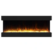 Линейный электрокамин Royal Flame Astra 60 RF