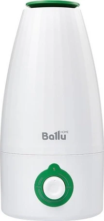 Ультразвуковой увлажнитель воздуха Ballu UHB-333