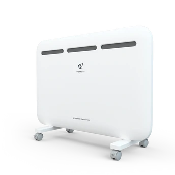 Конвектор электрический Royal Clima REC-S1500Е