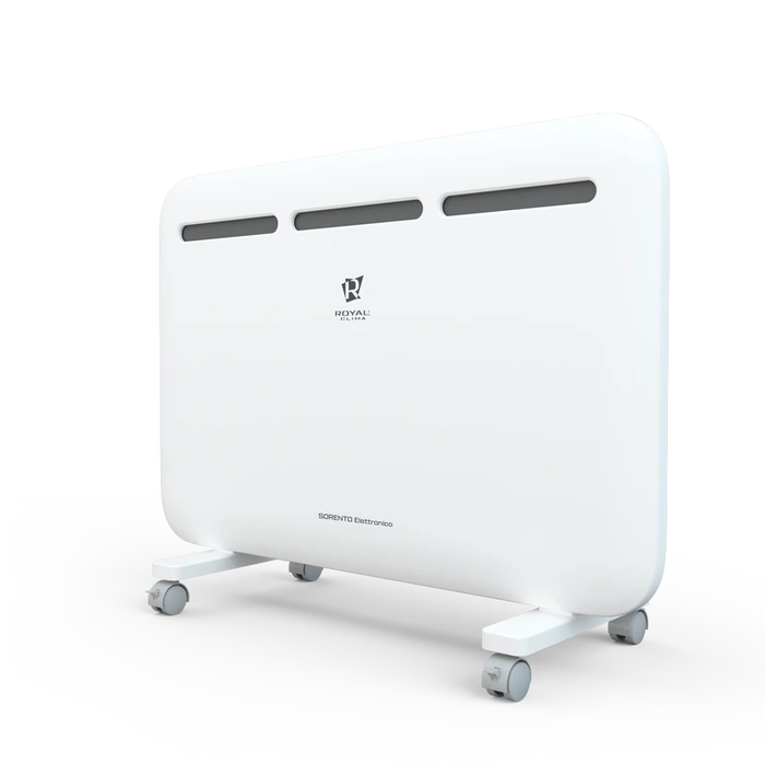 Конвектор электрический Royal Clima REC-S1500Е