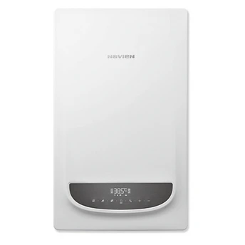 Настенный газовый котел Navien DELUXE ONE-24k