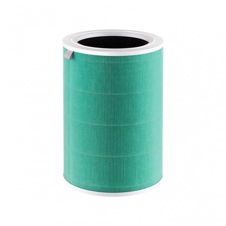 Фильтр для очистителя воздуха Xiaomi Mi Air Purifier Formaldehyde Filter S1 M6R-FLP