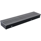 Внутрипольный конвектор STOUT SCN 80/190/800 (SCN-1100-0819080)