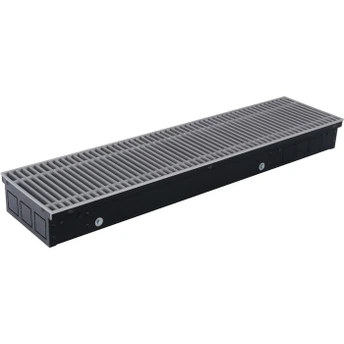 Внутрипольный конвектор STOUT SCN-1100-1519220