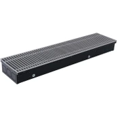 Внутрипольный конвектор STOUT SCN-1100-2024260