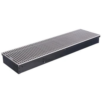 Внутрипольный конвектор STOUT SCQ-1100-1130225