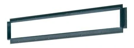 Аксессуар для кондиционеров Fujitsu UTDSF045T