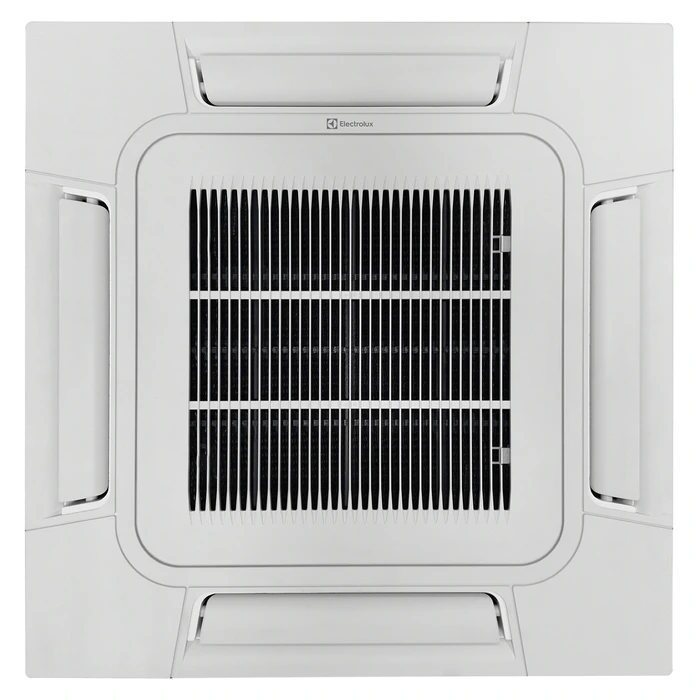 Кассетная VRF система Electrolux ESVMC4/C-SF-45S