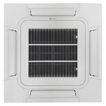 Кассетная VRF система 5-5,9 кВт Electrolux ESVMC4/C-SF-56S