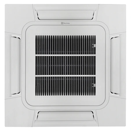 Кассетная VRF система 5-5,9 кВт Electrolux ESVMC4/C-SF-50S